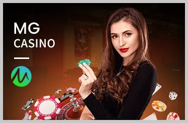 Baccarat trực tuyến 11bet