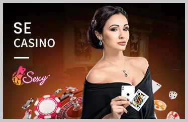 Khuyến mãi đăng ký 11bet