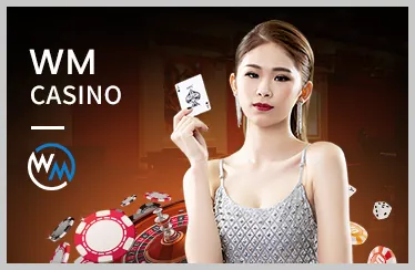 Trò chơi nổ hũ 11bet
