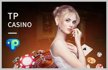 Hoàn trả cược 11bet