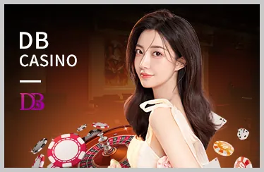 Poker kịch tính 11bet