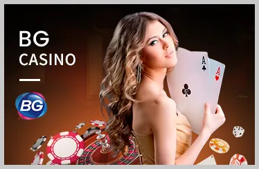 Bắn cá đổi thưởng 11bet
