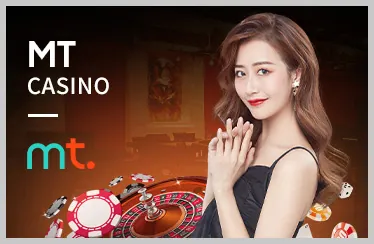 Đa dạng trò chơi 11bet