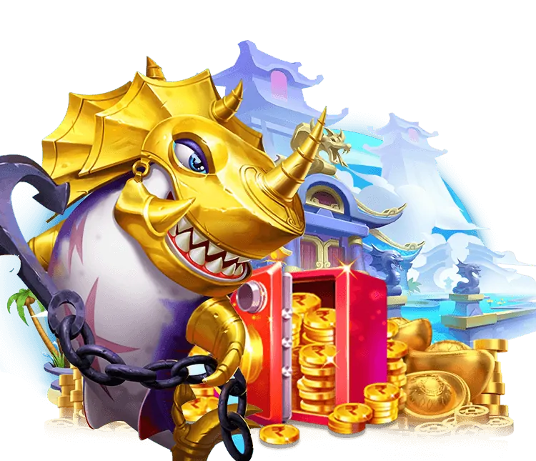 Đại Chiến Thái Bình Dương 11bet