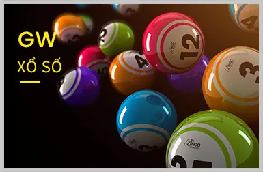 Hình ảnh đội ngũ hỗ trợ khách hàng chuyên nghiệp của 11bet