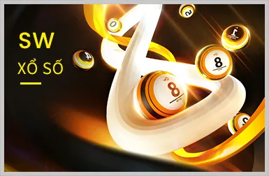 Sự kiện & giải đấu 11bet
