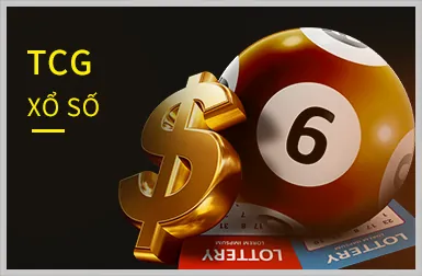 Ưu đãi VIP 11bet