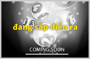 Môi trường cá cược an toàn và công bằng tại 11bet khuyến mãi