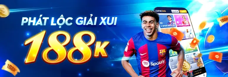 Trải nghiệm bắn cá 11bet trên di động
