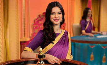 Hình ảnh mời đăng ký tài khoản mới 11bet