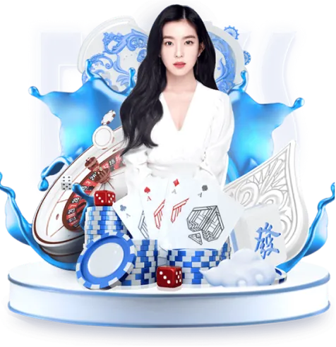 Sự Kiện & Giải Đấu Slot Đặc Biệt