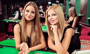 Tiền thưởng chào mừng cho người chơi mới đăng ký 11bet
