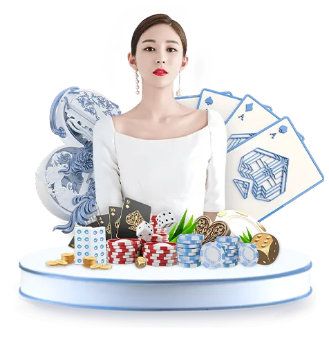 Thưởng Chào Mừng Cho Thành Viên Mới
